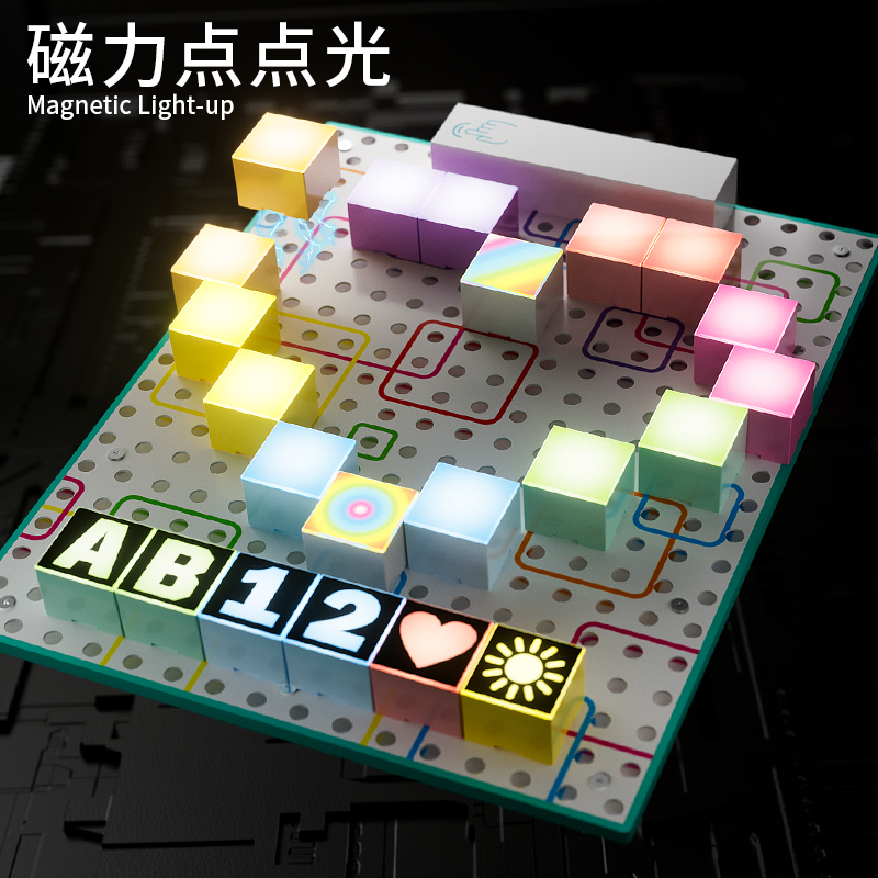YS2979D-磁力点点光亚洲最大的熟女水蜜桃AV网站（20-30PCS）
